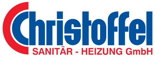 Christoffel GmbH